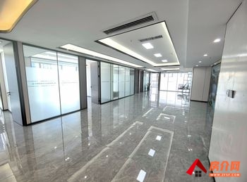 「昆明」富康城(办公) >450m²写字楼出租,参考报 「昆明」富康城(办公) >450m²写字楼出租,参考报