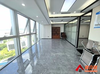 「昆明」富康城(办公) >450m²写字楼出租,参考报 「昆明」富康城(办公) >450m²写字楼出租,参考报