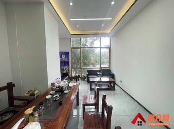 「昆明」高原明珠商务中心(办公) >310m²写字楼出 「昆明」高原明珠商务中心(办公) >310m²写字楼出