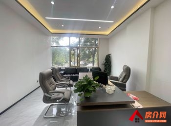 「昆明」高原明珠商务中心(办公) >310m²写字楼出 「昆明」高原明珠商务中心(办公) >310m²写字楼出