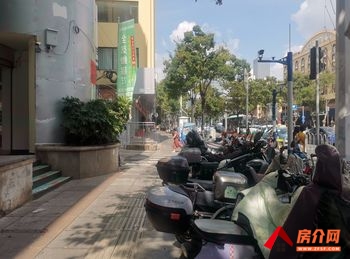 昆明西山云纺片区1580m²商铺出售,参考报价:2100万元 昆明西山云纺片区1580m²商铺出售,参考报价:2100万元