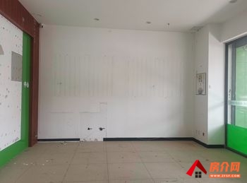 昆明西山云纺片区1580m²商铺出售,参考报价:2100万元 昆明西山云纺片区1580m²商铺出售,参考报价:2100万元