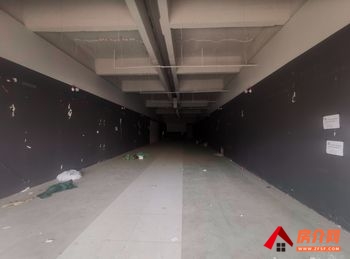 昆明西山云纺片区1580m²商铺出售,参考报价:2100万元 昆明西山云纺片区1580m²商铺出售,参考报价:2100万元