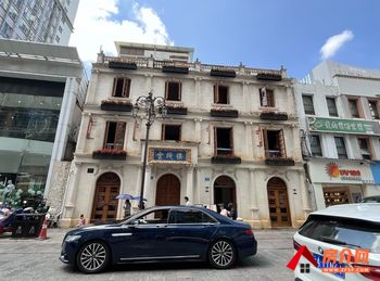 五华南屏街片区870.54m²商铺出售,参考报价:500万元 五华南屏街片区870.54m²商铺出售,参考报价:500万元