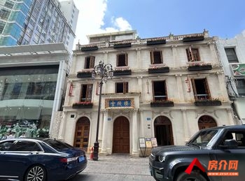 五华南屏街片区870.54m²商铺出售,参考报价:500万元 五华南屏街片区870.54m²商铺出售,参考报价:500万元