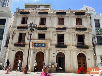 五华南屏街片区870.54m²商铺出售,参考报价:500万元 五华南屏街片区870.54m²商铺出售,参考报价:500万元