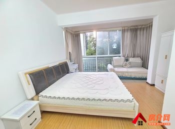 官渡东泰花园(西区)，1室1厅房子出租(合租)，租金每月70