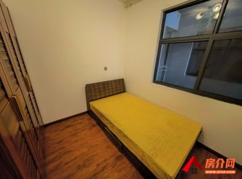 （未名城(2期)小区房屋出租）西山未名城(2期)，2室2厅房