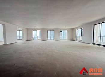 #云路中心青瓷大宅小区二手房#官渡云路中心青瓷大宅，4室1厅