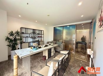 「昆明」东聚嘉信商务中心 >255m²写字楼出租,参考 「昆明」东聚嘉信商务中心 >255m²写字楼出租,参考