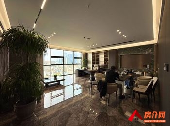 「昆明」东聚嘉信商务中心 >255m²写字楼出租,参考 「昆明」东聚嘉信商务中心 >255m²写字楼出租,参考