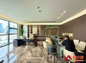 「昆明」东聚嘉信商务中心 >255m²写字楼出租,参考 「昆明」东聚嘉信商务中心 >255m²写字楼出租,参考