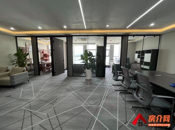 欣都龙城写字楼 >186m²写字楼出租,参考报价:74 欣都龙城写字楼 >186m²写字楼出租,参考报价:74