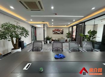 欣都龙城写字楼 >186m²写字楼出租,参考报价:74 欣都龙城写字楼 >186m²写字楼出租,参考报价:74