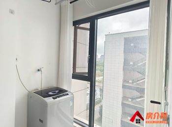 白龙潭家园小区房屋出租丨呈贡白龙潭家园，3室2厅房子出租(整