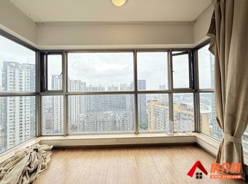 （时光俊园小区二手房）「昆明」盘龙时光俊园,2室2厅二手房出