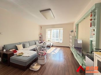 郦岛嘉园小区二手房丨盘龙郦岛嘉园，4室2厅二手房出售,126