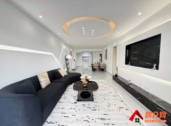 #新迎新城小区二手房#盘龙新迎新城，3室2厅二手房,报价：1