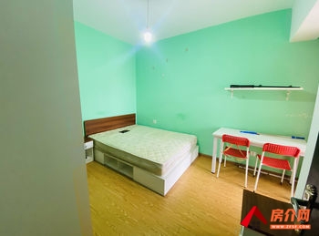 盘龙金尚俊园(二期),1室1厅房子出租(合租),租金每月60 盘龙金尚俊园(二期),1室1厅房子出租(合租),租金每月60