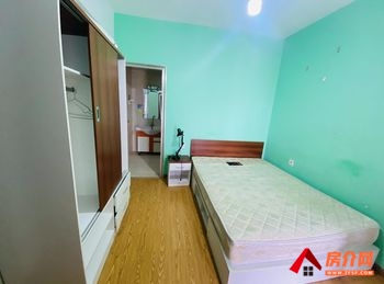 盘龙金尚俊园(二期),1室1厅房子出租(合租),租金每月60 盘龙金尚俊园(二期),1室1厅房子出租(合租),租金每月60