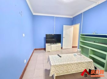 昆明市三建司小区小区房屋出租丨「昆明」盘龙昆明市三建司小区,