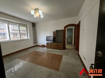 昆钢生活小区(西山区)小区房屋出租丨「昆明」西山昆钢生活小区