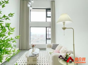 海埂路223号小区小区房屋出租，西山海埂路223号小区，1室