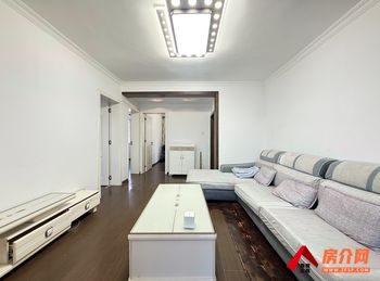 新迎园丁小区小区二手房丨「昆明」盘龙新迎园丁小区,3室2厅二