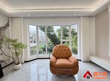 金泽花园小区二手房丨「昆明」盘龙金泽花园,4室2厅二手房出售 金泽花园小区二手房丨「昆明」盘龙金泽花园,4室2厅二手房出售