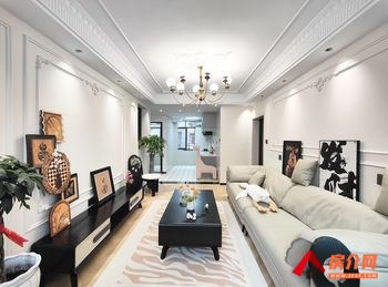 （联盟小区小区二手房）「昆明」盘龙联盟小区,3室2厅二手房出