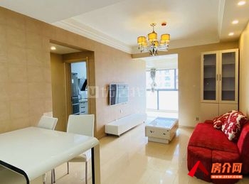 （金尚俊园(一三四期)小区房屋出租）盘龙金尚俊园(一三四期)