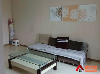 盛高大城(1期)小区房屋出租，「昆明」西山盛高大城(1期),