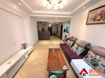 #未名城(2期)小区房屋出租#西山未名城(2期),2室2厅房 #未名城(2期)小区房屋出租#西山未名城(2期),2室2厅房