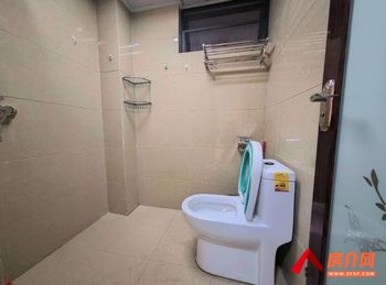 #未名城(2期)小区房屋出租#西山未名城(2期),2室2厅房 #未名城(2期)小区房屋出租#西山未名城(2期),2室2厅房