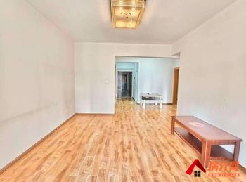 润城1区小区房屋出租，西山润城1区，3室2厅房子出租(整租)