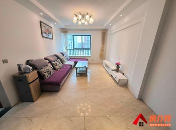 #未名城(2期)小区房屋出租#「昆明」西山未名城(2期),2