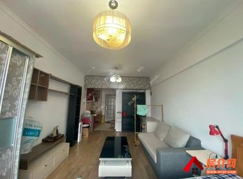 昆明官渡香樟俊园(2期) 1室1厅房子出租(整租)，租金每月