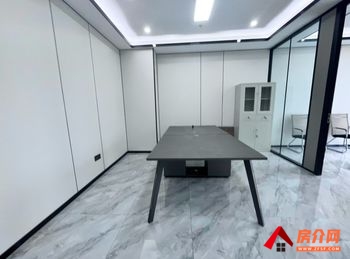 和谐广场 >90m²写字楼出租,参考报价:2700元/ 和谐广场 >90m²写字楼出租,参考报价:2700元/