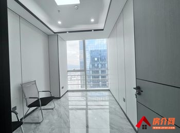 和谐广场 >90m²写字楼出租,参考报价:2700元/ 和谐广场 >90m²写字楼出租,参考报价:2700元/