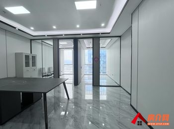 和谐广场 >90m²写字楼出租,参考报价:2700元/ 和谐广场 >90m²写字楼出租,参考报价:2700元/