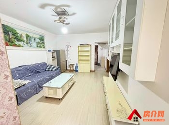 #颐欣里小区房屋出租#盘龙颐欣里，2室2厅房子出租(整租)，