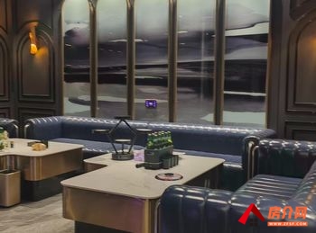 海乐世界(办公) >300m²写字楼出租,参考报价:面 海乐世界(办公) >300m²写字楼出租,参考报价:面