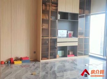 海乐世界(办公) >300m²写字楼出租,参考报价:面 海乐世界(办公) >300m²写字楼出租,参考报价:面