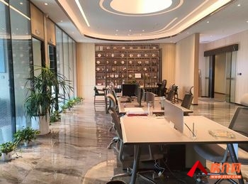 海乐世界(办公) >300m²写字楼出租,参考报价:面 海乐世界(办公) >300m²写字楼出租,参考报价:面