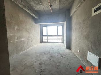 广泽中心 >400m²写字楼出售,参考报价:200万元 广泽中心 >400m²写字楼出售,参考报价:200万元