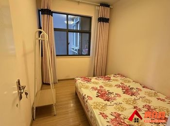 西山未名城(2期),2室2厅房子出租(整租),租金每月190 西山未名城(2期),2室2厅房子出租(整租),租金每月190