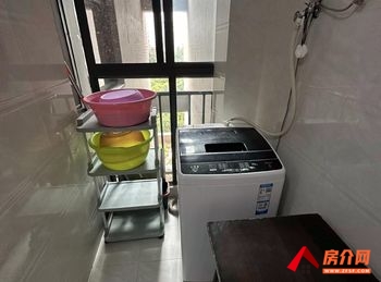 西山未名城(2期),2室2厅房子出租(整租),租金每月190 西山未名城(2期),2室2厅房子出租(整租),租金每月190