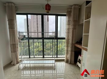 西山未名城(2期),2室2厅房子出租(整租),租金每月190 西山未名城(2期),2室2厅房子出租(整租),租金每月190