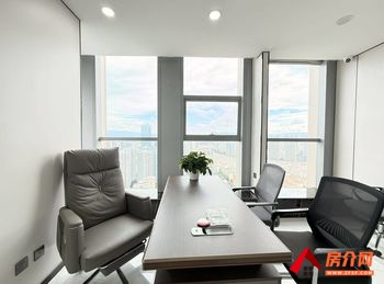 「昆明」欣都龙城写字楼 >320m²写字楼出租,参考报 「昆明」欣都龙城写字楼 >320m²写字楼出租,参考报