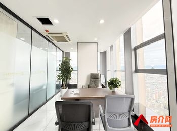 「昆明」欣都龙城写字楼 >320m²写字楼出租,参考报 「昆明」欣都龙城写字楼 >320m²写字楼出租,参考报